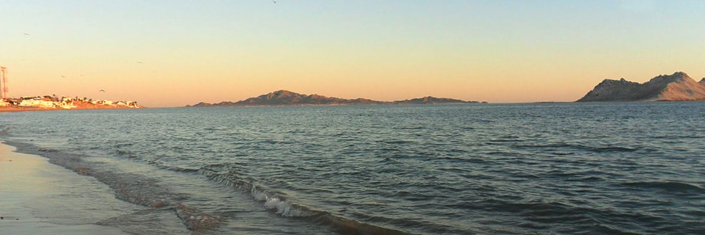 bahia-de-kino
